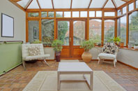 free Higher Kingcombe conservatory quotes