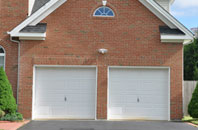 free Higher Kingcombe garage construction quotes
