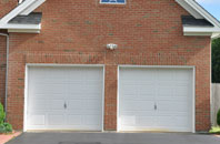 free Higher Kingcombe garage extension quotes
