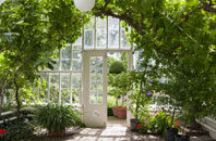 free Higher Kingcombe orangery quotes